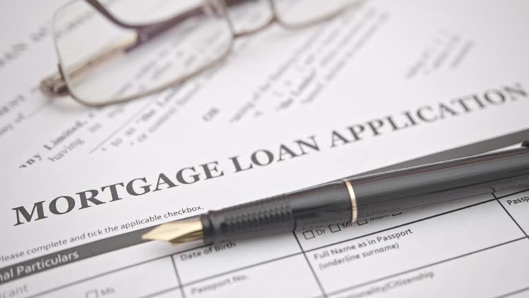 Best Loan Comparison Services  in Aberdeen, MS