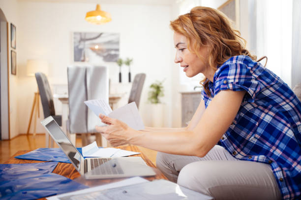 Best Home Loans (Mortgages)  in Aberdeen, MS