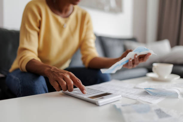 Best Loan Comparison Services  in Aberdeen, MS