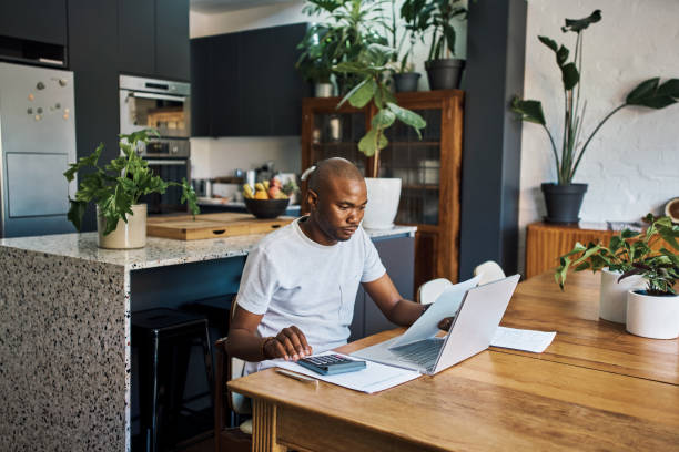 Best Unsecured Loans  in Aberdeen, MS