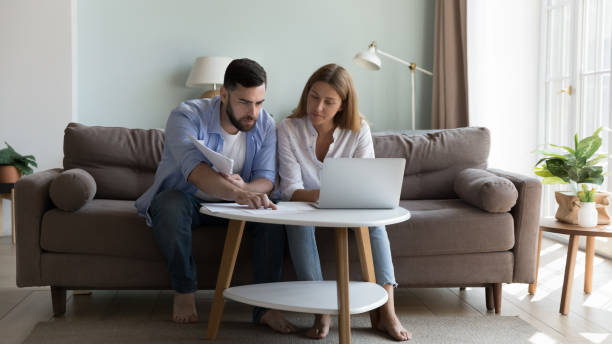 Best Loan Documentation Assistance  in Aberdeen, MS