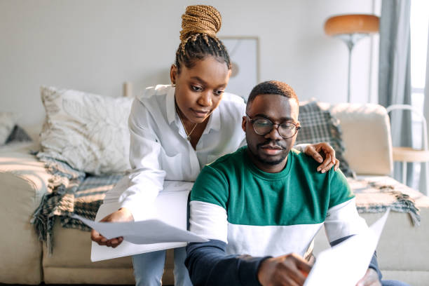 Loan Comparison Services in Aberdeen, MS