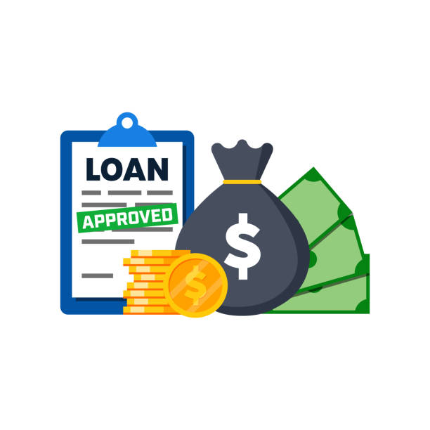 Best Home Equity Lines of Credit (HELOC)  in Aberdeen, MS