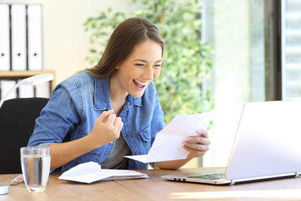 Best Personal Loans  in Aberdeen, MS